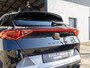 CUPRA Formentor 2.0 TSI 4DRIVE *Pano | Beats | Memory | Keyless | Sfeer | ACC | Stuur- & Stoelverwarming | Camera | Halfleder*
