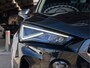 CUPRA Formentor 2.0 TSI 4DRIVE *Pano | Beats | Memory | Keyless | Sfeer | ACC | Stuur- & Stoelverwarming | Camera | Halfleder*