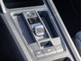 CUPRA Formentor 2.0 TSI 4DRIVE *Pano | Beats | Memory | Keyless | Sfeer | ACC | Stuur- & Stoelverwarming | Camera | Halfleder*