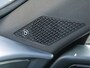 CUPRA Formentor 2.0 TSI 4DRIVE *Pano | Beats | Memory | Keyless | Sfeer | ACC | Stuur- & Stoelverwarming | Camera | Halfleder*