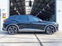 CUPRA Formentor 2.0 TSI 4DRIVE *Pano | Beats | Memory | Keyless | Sfeer | ACC | Stuur- & Stoelverwarming | Camera | Halfleder*