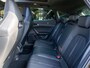 CUPRA Formentor 2.0 TSI 4DRIVE *Pano | Beats | Memory | Keyless | Sfeer | ACC | Stuur- & Stoelverwarming | Camera | Halfleder*