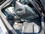 CUPRA Formentor 2.0 TSI 4DRIVE *Pano | Beats | Memory | Keyless | Sfeer | ACC | Stuur- & Stoelverwarming | Camera | Halfleder*