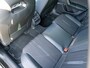 CUPRA Formentor 2.0 TSI 4DRIVE *Pano | Beats | Memory | Keyless | Sfeer | ACC | Stuur- & Stoelverwarming | Camera | Halfleder*