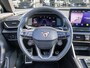 CUPRA Formentor 2.0 TSI 4DRIVE *Pano | Beats | Memory | Keyless | Sfeer | ACC | Stuur- & Stoelverwarming | Camera | Halfleder*