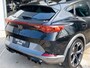 CUPRA Formentor 2.0 TSI 4DRIVE *Pano | Beats | Memory | Keyless | Sfeer | ACC | Stuur- & Stoelverwarming | Camera | Halfleder*
