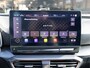 CUPRA Formentor 2.0 TSI 4DRIVE *Pano | Beats | Memory | Keyless | Sfeer | ACC | Stuur- & Stoelverwarming | Camera | Halfleder*