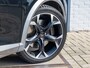 CUPRA Formentor 2.0 TSI 4DRIVE *Pano | Beats | Memory | Keyless | Sfeer | ACC | Stuur- & Stoelverwarming | Camera | Halfleder*