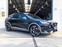 CUPRA Formentor 2.0 TSI 4DRIVE *Pano | Beats | Memory | Keyless | Sfeer | ACC | Stuur- & Stoelverwarming | Camera | Halfleder*