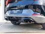 CUPRA Formentor 2.0 TSI 4DRIVE *Pano | Beats | Memory | Keyless | Sfeer | ACC | Stuur- & Stoelverwarming | Camera | Halfleder*