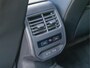 CUPRA Formentor 2.0 TSI 4DRIVE *Pano | Beats | Memory | Keyless | Sfeer | ACC | Stuur- & Stoelverwarming | Camera | Halfleder*