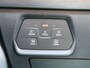 CUPRA Formentor 2.0 TSI 4DRIVE *Pano | Beats | Memory | Keyless | Sfeer | ACC | Stuur- & Stoelverwarming | Camera | Halfleder*