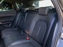 CUPRA Formentor 2.0 TSI 4DRIVE *Pano | Beats | Memory | Keyless | Sfeer | ACC | Stuur- & Stoelverwarming | Camera | Halfleder*