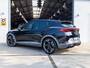 CUPRA Formentor 2.0 TSI 4DRIVE *Pano | Beats | Memory | Keyless | Sfeer | ACC | Stuur- & Stoelverwarming | Camera | Halfleder*