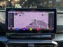 CUPRA Formentor 2.0 TSI 4DRIVE *Pano | Beats | Memory | Keyless | Sfeer | ACC | Stuur- & Stoelverwarming | Camera | Halfleder*