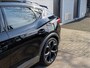 CUPRA Formentor 2.0 TSI 4DRIVE *Pano | Beats | Memory | Keyless | Sfeer | ACC | Stuur- & Stoelverwarming | Camera | Halfleder*