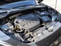 CUPRA Formentor 2.0 TSI 4DRIVE *Pano | Beats | Memory | Keyless | Sfeer | ACC | Stuur- & Stoelverwarming | Camera | Halfleder*