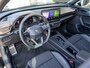CUPRA Formentor 2.0 TSI 4DRIVE *Pano | Beats | Memory | Keyless | Sfeer | ACC | Stuur- & Stoelverwarming | Camera | Halfleder*