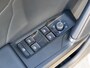 CUPRA Formentor 2.0 TSI 4DRIVE *Pano | Beats | Memory | Keyless | Sfeer | ACC | Stuur- & Stoelverwarming | Camera | Halfleder*