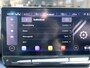 CUPRA Formentor 2.0 TSI 4DRIVE *Pano | Beats | Memory | Keyless | Sfeer | ACC | Stuur- & Stoelverwarming | Camera | Halfleder*