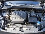 CUPRA Formentor 2.0 TSI 4DRIVE *Pano | Beats | Memory | Keyless | Sfeer | ACC | Stuur- & Stoelverwarming | Camera | Halfleder*