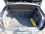CUPRA Formentor 2.0 TSI 4DRIVE *Pano | Beats | Memory | Keyless | Sfeer | ACC | Stuur- & Stoelverwarming | Camera | Halfleder*