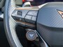 CUPRA Formentor 2.0 TSI 4DRIVE *Pano | Beats | Memory | Keyless | Sfeer | ACC | Stuur- & Stoelverwarming | Camera | Halfleder*