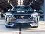 CUPRA Formentor 2.0 TSI 4DRIVE *Pano | Beats | Memory | Keyless | Sfeer | ACC | Stuur- & Stoelverwarming | Camera | Halfleder*