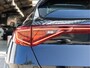 CUPRA Formentor 2.0 TSI 4DRIVE *Pano | Beats | Memory | Keyless | Sfeer | ACC | Stuur- & Stoelverwarming | Camera | Halfleder*