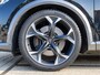 CUPRA Formentor 2.0 TSI 4DRIVE *Pano | Beats | Memory | Keyless | Sfeer | ACC | Stuur- & Stoelverwarming | Camera | Halfleder*