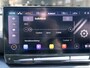 CUPRA Formentor 2.0 TSI 4DRIVE *Pano | Beats | Memory | Keyless | Sfeer | ACC | Stuur- & Stoelverwarming | Camera | Halfleder*