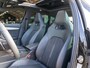 CUPRA Formentor 2.0 TSI 4DRIVE *Pano | Beats | Memory | Keyless | Sfeer | ACC | Stuur- & Stoelverwarming | Camera | Halfleder*