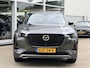 Mazda CX-60 2.5 e-SkyActiv PHEV Homura Homura Business