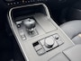 Mazda CX-60 2.5 e-SkyActiv PHEV Homura Homura Business