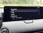 Mazda CX-60 2.5 e-SkyActiv PHEV Homura Homura Business