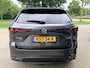 Mazda CX-60 2.5 e-SkyActiv PHEV Homura Homura Business