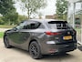 Mazda CX-60 2.5 e-SkyActiv PHEV Homura Homura Business