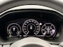 Mazda CX-60 2.5 e-SkyActiv PHEV Homura Homura Business
