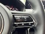 Mazda CX-60 2.5 e-SkyActiv PHEV Homura Homura Business