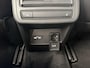 Mazda CX-60 2.5 e-SkyActiv PHEV Homura Homura Business