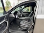 Mazda CX-60 2.5 e-SkyActiv PHEV Homura Homura Business