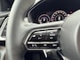 Mazda CX-60 2.5 e-SkyActiv PHEV Homura Homura Business