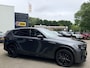 Mazda CX-60 2.5 e-SkyActiv PHEV Homura Homura Business