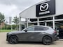 Mazda CX-60 2.5 e-SkyActiv PHEV Homura Homura Business