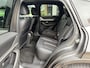 Mazda CX-60 2.5 e-SkyActiv PHEV Homura Homura Business