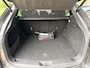 Mazda CX-60 2.5 e-SkyActiv PHEV Homura Homura Business