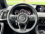 Mazda CX-60 2.5 e-SkyActiv PHEV Homura Homura Business