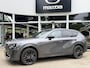 Mazda CX-60 2.5 e-SkyActiv PHEV Homura Homura Business