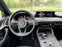 Mazda CX-60 2.5 e-SkyActiv PHEV Homura Homura Business
