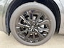 Mazda CX-60 2.5 e-SkyActiv PHEV Homura Homura Business